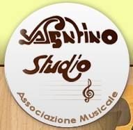 ASSOCIAZIONE MUSICALE VALENTINO STUDIO